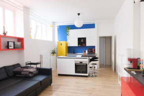 Studio Mattiocco Milano